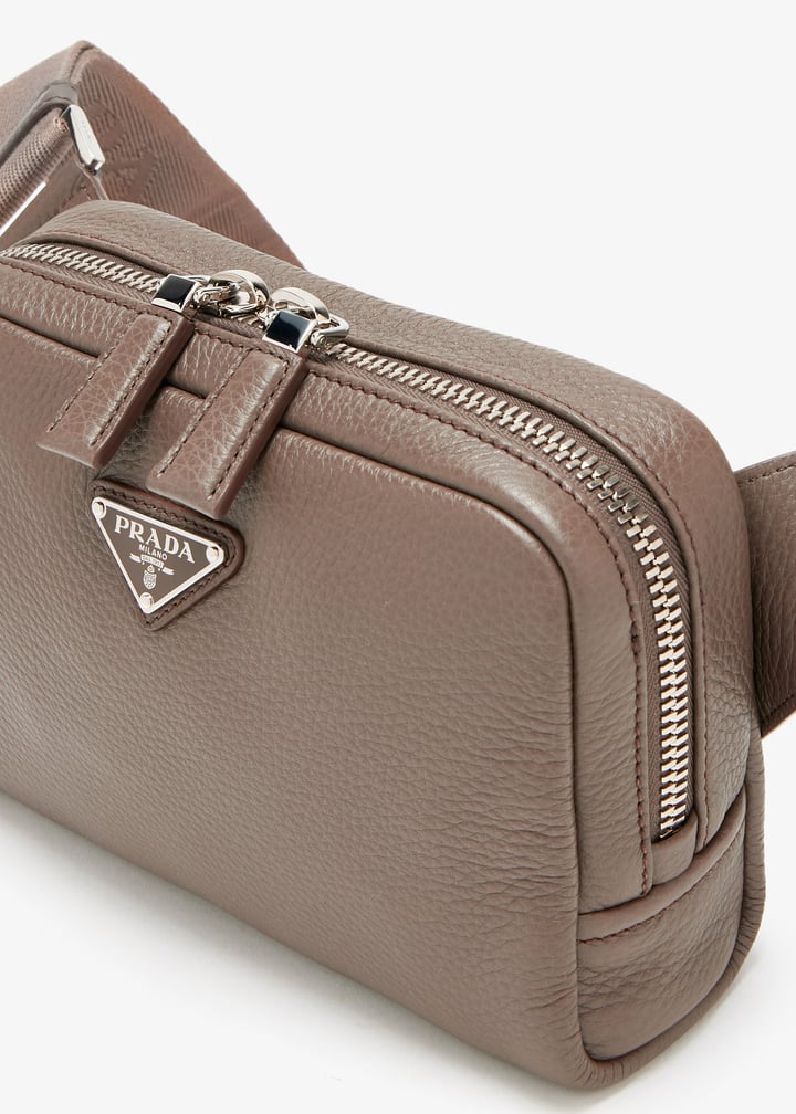 2vh184ooo2bbef0218v_4.jpg?ts=20241105030516