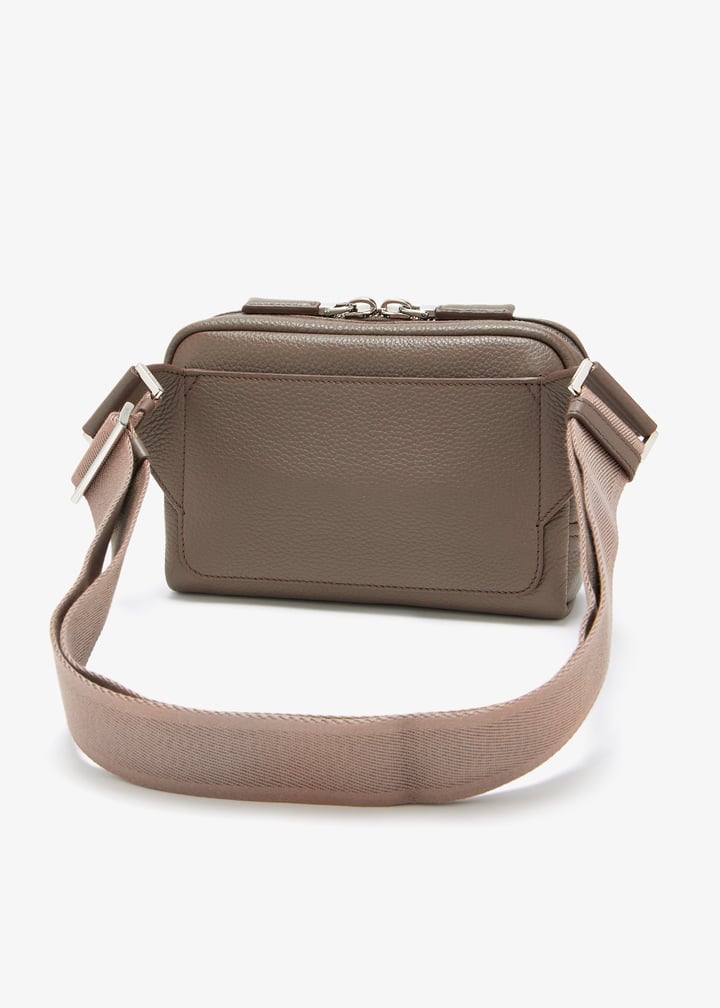 2vh184ooo2bbef0218v_5.jpg?ts=20241105030516