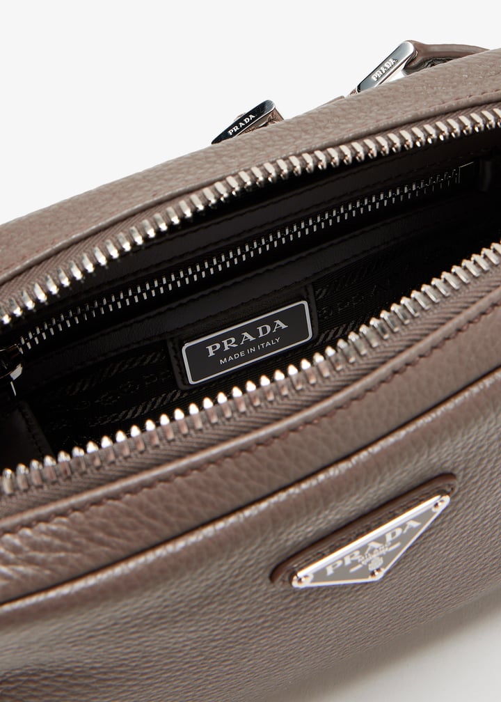 2vh184ooo2bbef0218v_6.jpg?ts=20241105030516