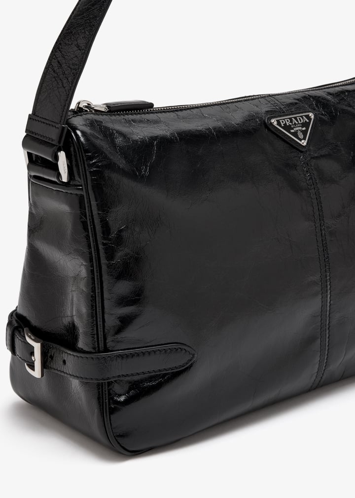 2vh187ooo2cyrf0002v_5.jpg?ts=20251126132625