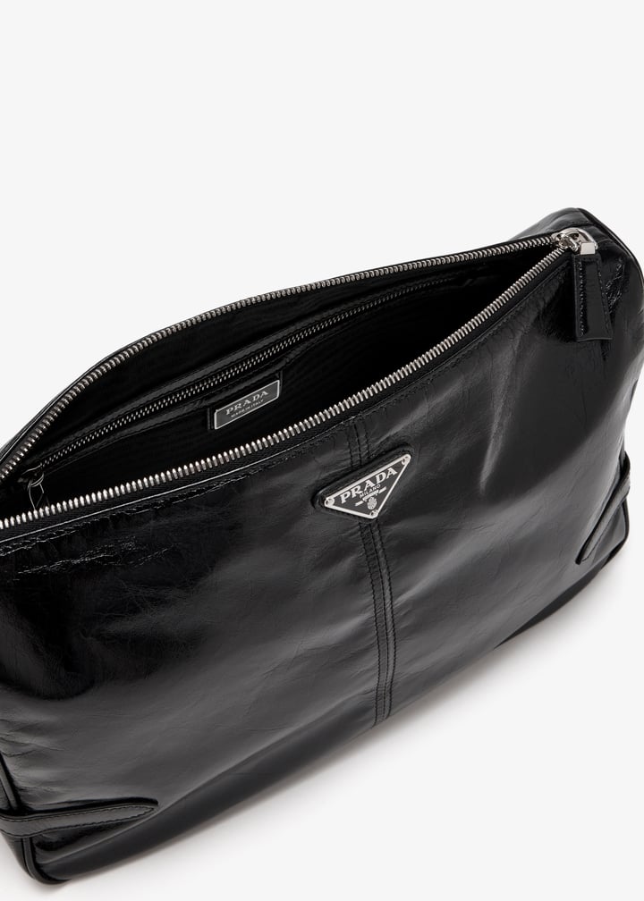 2vh187ooo2cyrf0002v_7.jpg?ts=20251126131125