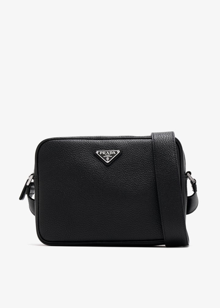 2vh189ooo2bbef0002v_1.jpg?ts=20250417160018