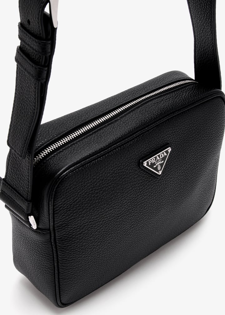 2vh189ooo2bbef0002v_4.jpg?ts=20250417160018