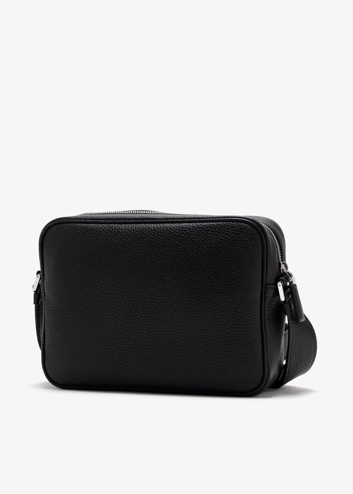 2vh189ooo2bbef0002v_5.jpg?ts=20250417160019