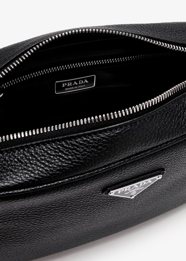 2vh189ooo2bbef0002v_6.jpg?ts=20250417160019