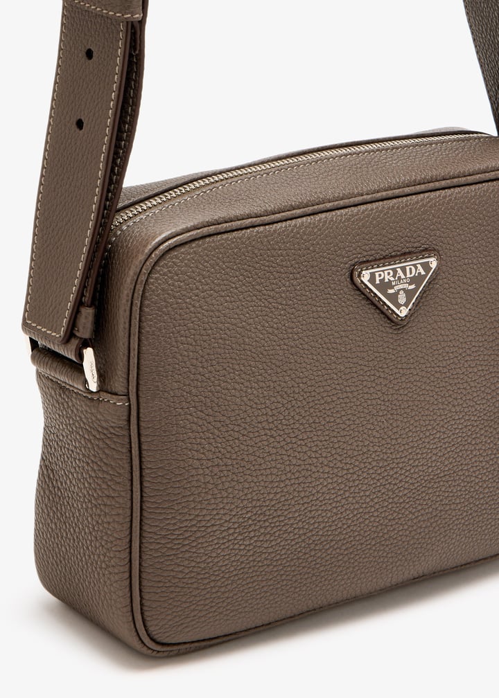 2vh189ooo2bbef0218v_4.jpg?ts=20250516101721