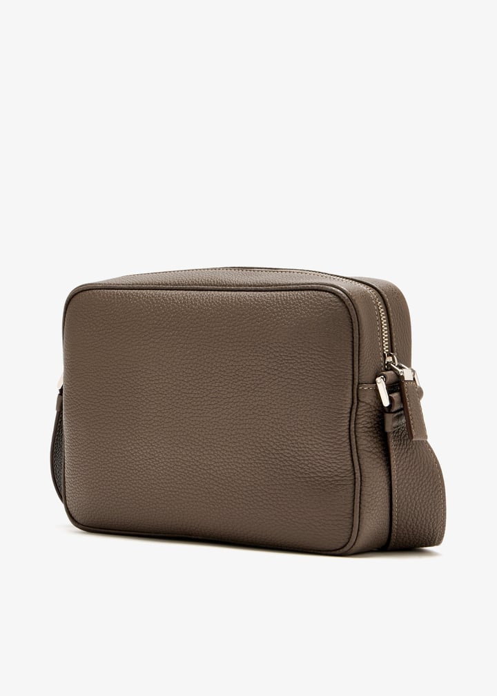 2vh189ooo2bbef0218v_5.jpg?ts=20250516101723