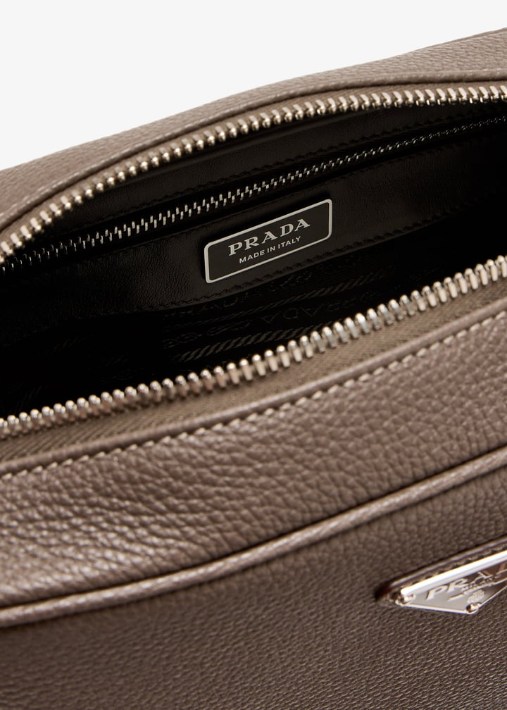 2vh189ooo2bbef0218v_6.jpg?ts=20250516101725