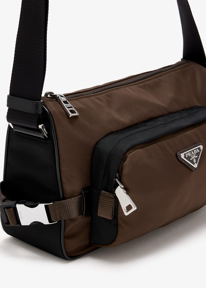 2vh192obo2dmgf03mqv_5.jpg?ts=20260124152343