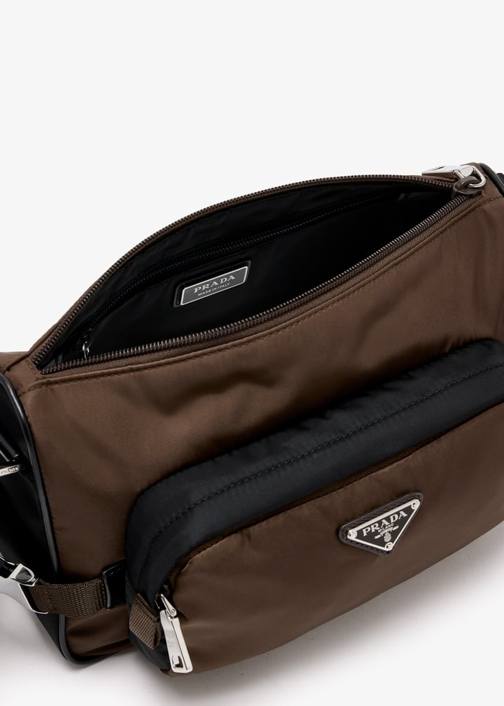 2vh192obo2dmgf03mqv_7.jpg?ts=20260124150828