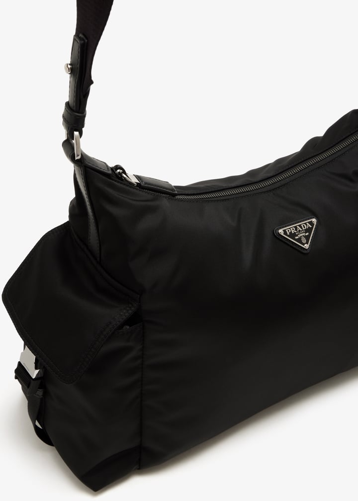 2vh204ooo2dw3f0002v_5.jpg?ts=20251209165129