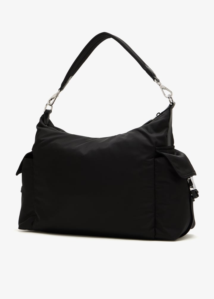 2vh204ooo2dw3f0002v_6.jpg?ts=20251209165129