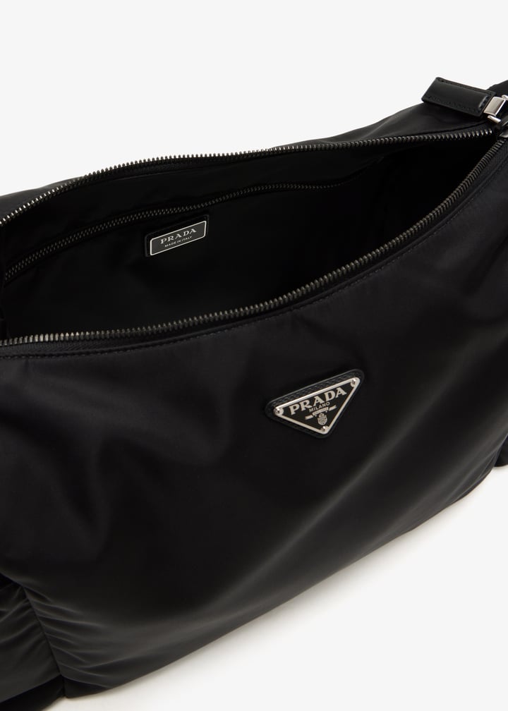 2vh204ooo2dw3f0002v_7.jpg?ts=20251209165129