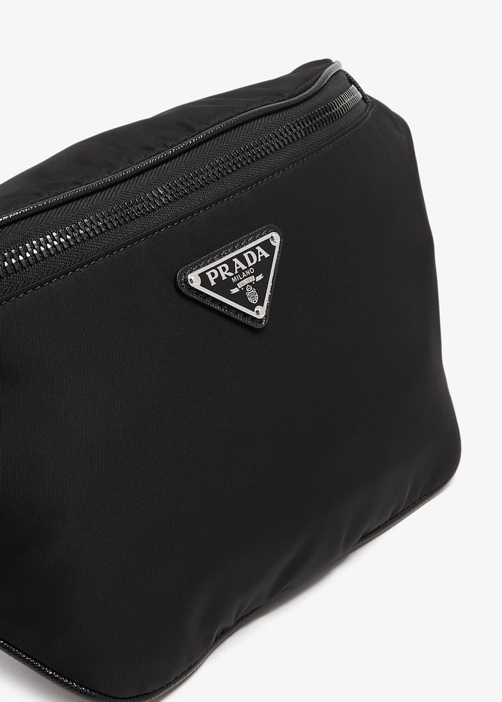 2vl033oom2dmhf0002v_4.jpg?ts=20240719115611