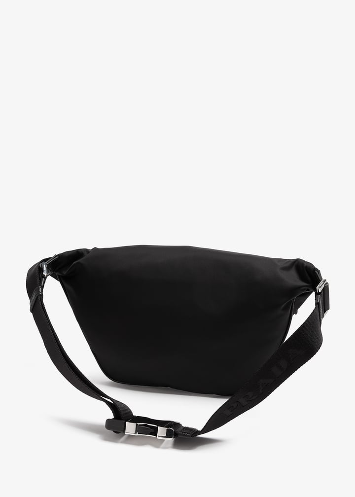 2vl033oom2dmhf0002v_5.jpg?ts=20240719115611