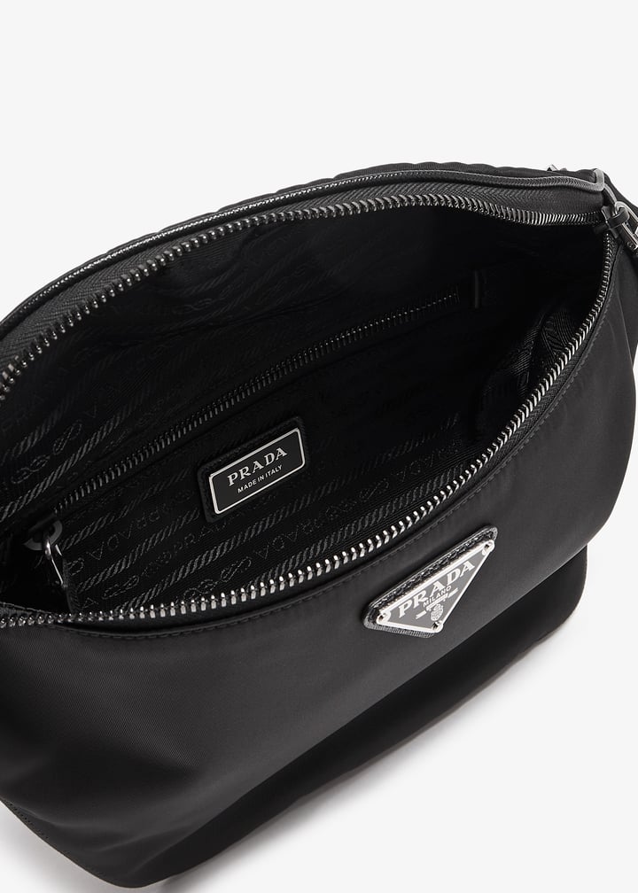 2vl033oom2dmhf0002v_6.jpg?ts=20240719115611