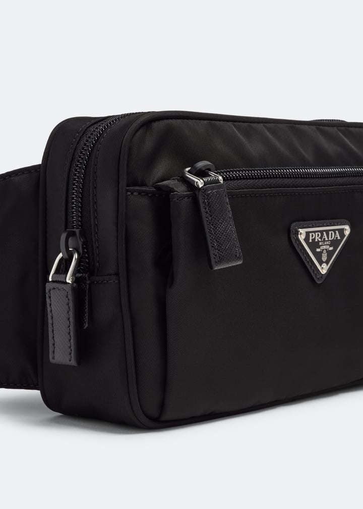 2vl977woo2dmgf0002v_4.jpg?ts=20230808030520