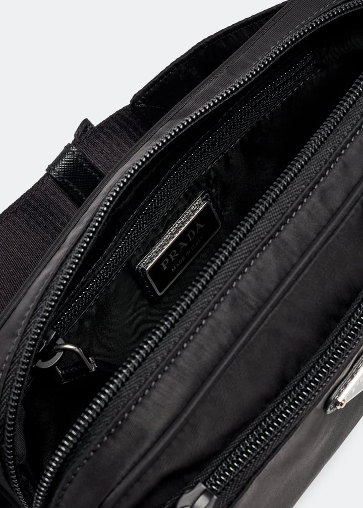 2vl977woo2dmgf0002v_6.jpg?ts=20230808030520