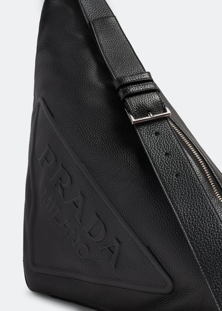 2vy007dlo2bbef0002v_4.jpg?ts=20230808030521