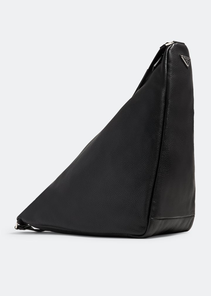 2vy007dlo2bbef0002v_5.jpg?ts=20230808030521