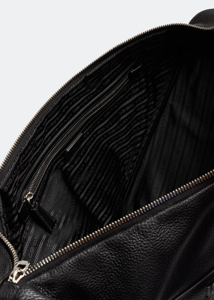 2vy007dlo2bbef0002v_6.jpg?ts=20230808030521