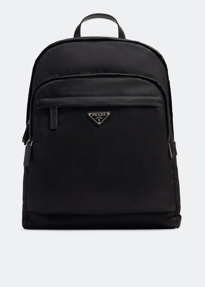 2vz048ooo2dmgf0002v_1.jpg?ts=20230808040513