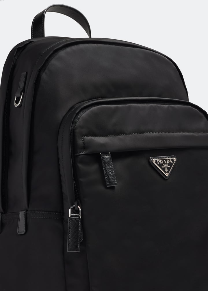 2vz048ooo2dmgf0002v_4.jpg?ts=20230808040513