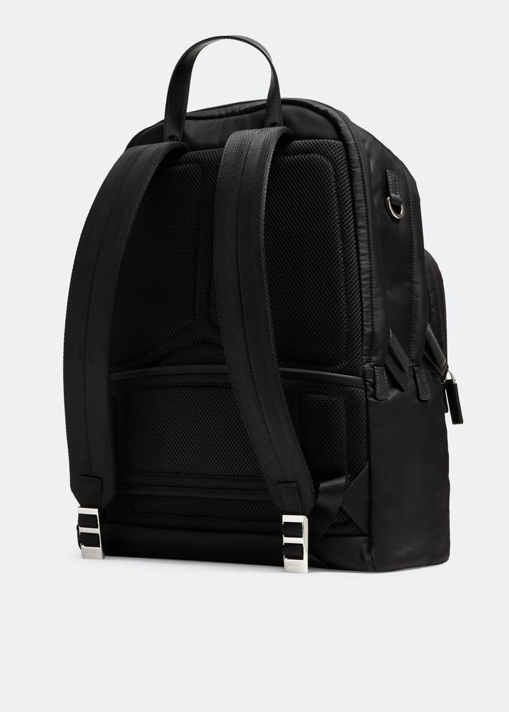 2vz048ooo2dmgf0002v_5.jpg?ts=20230808040513