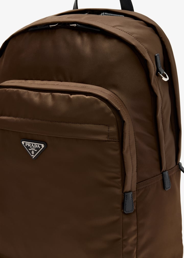 2vz048ooo2dmgf0038v_5.jpg?ts=20260328054718