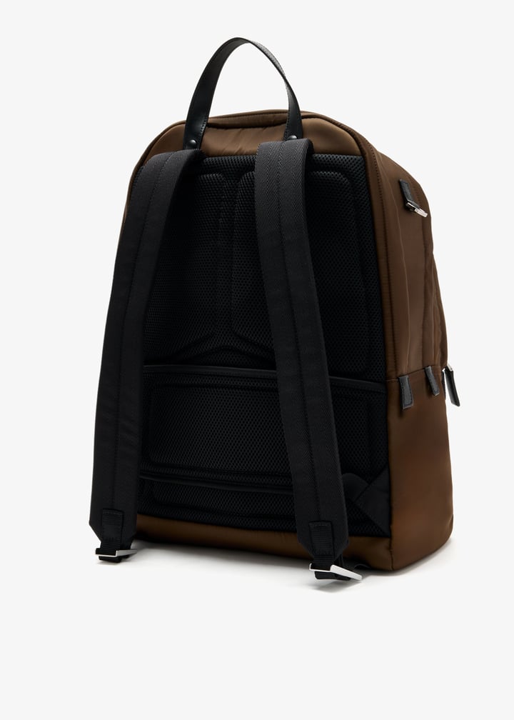 2vz048ooo2dmgf0038v_6.jpg?ts=20260328054718