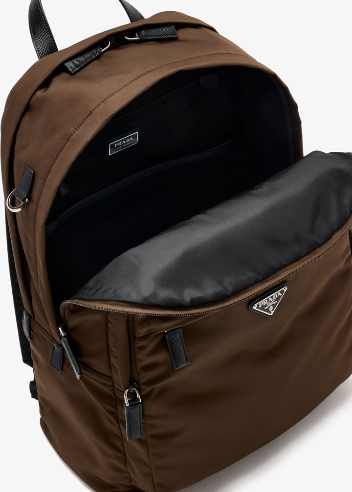 2vz048ooo2dmgf0038v_7.jpg?ts=20260328054718