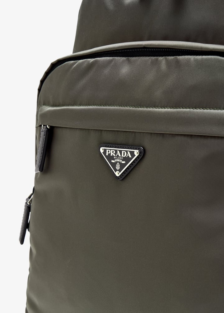 2vz048ooo2dmgf0414v_4.jpg?ts=20250528081351