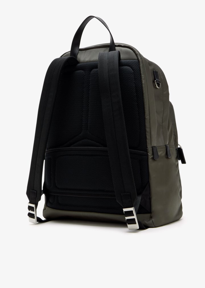 2vz048ooo2dmgf0414v_5.jpg?ts=20250528081353