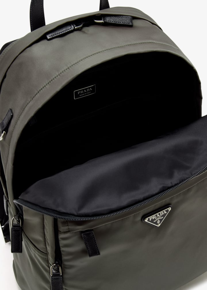 2vz048ooo2dmgf0414v_6.jpg?ts=20250528081355