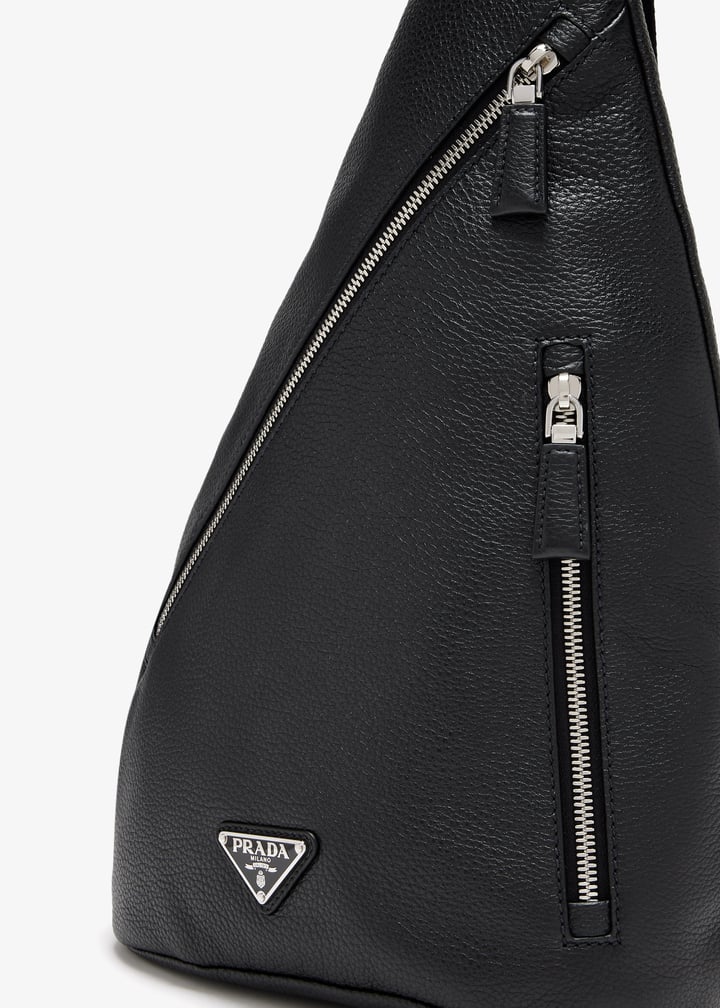 2vz092olo2bbef0002v_4.jpg?ts=20241025031023