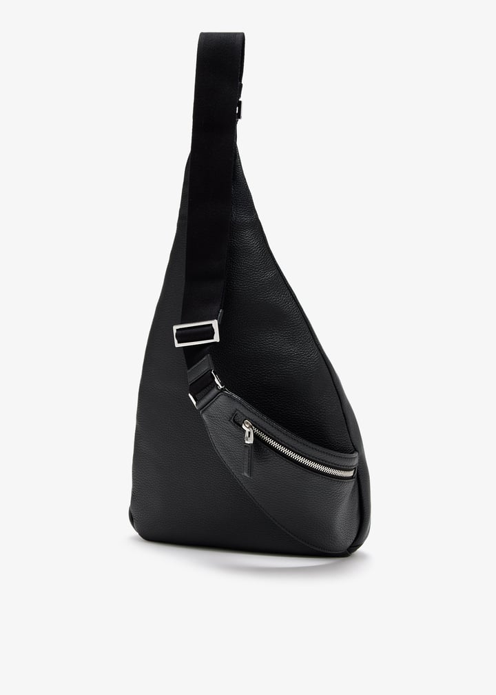 2vz092olo2bbef0002v_5.jpg?ts=20241025031024