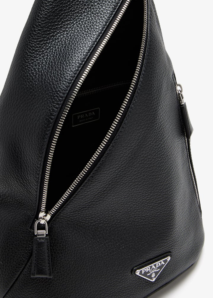 2vz092olo2bbef0002v_6.jpg?ts=20241025031024