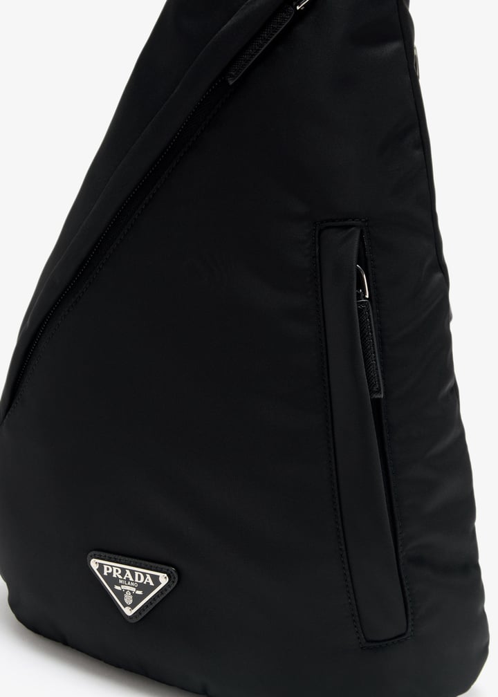 2vz092omo2dmgf0002v_4.jpg?ts=20250329040518