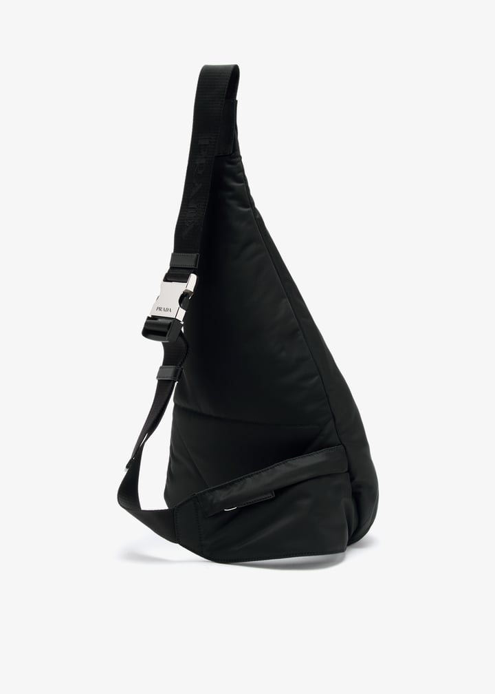 2vz092omo2dmgf0002v_5.jpg?ts=20250329040518