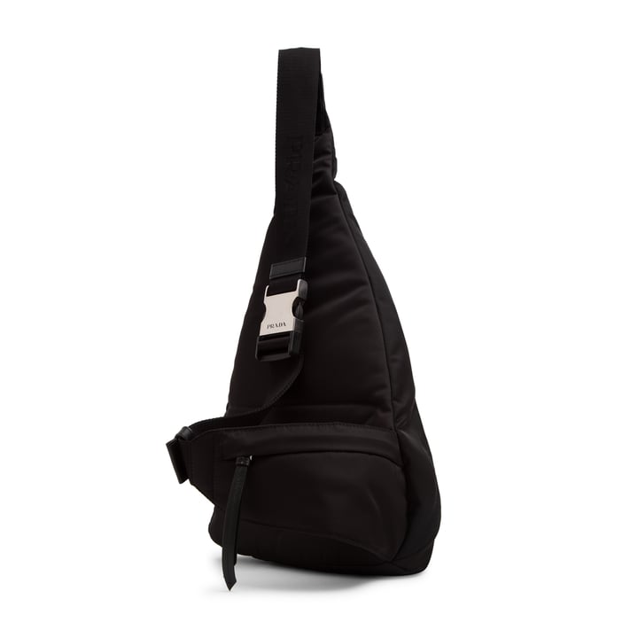 2vz092ooo2dw3f0002v_2.jpg?ts=20230728134518