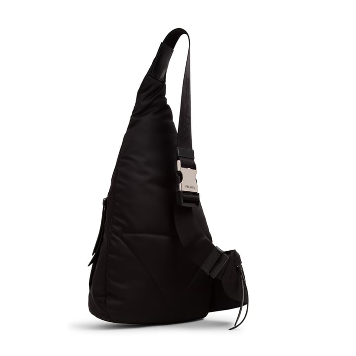 2vz092ooo2dw3f0002v_3.jpg?ts=20230728134518