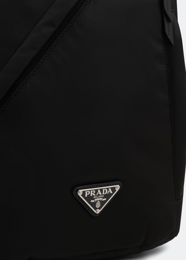 2vz092ooo2dw3f0002v_4.jpg?ts=20230728134518