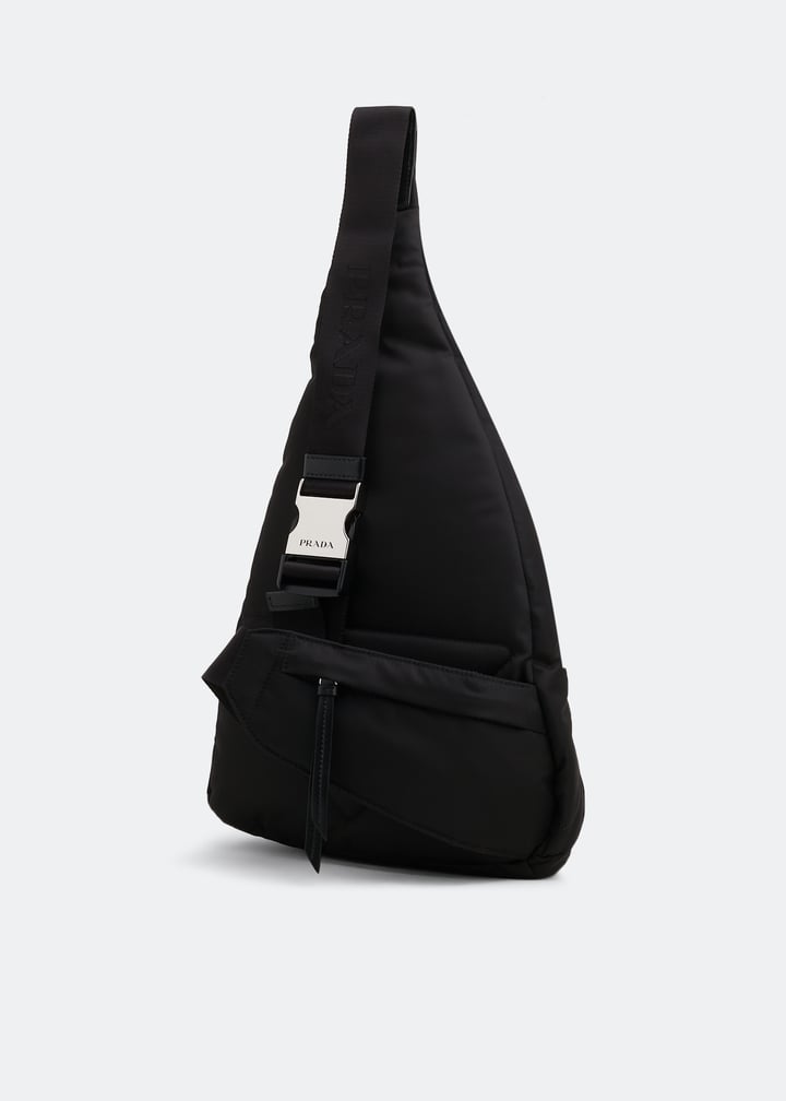 2vz092ooo2dw3f0002v_5.jpg?ts=20230728134518