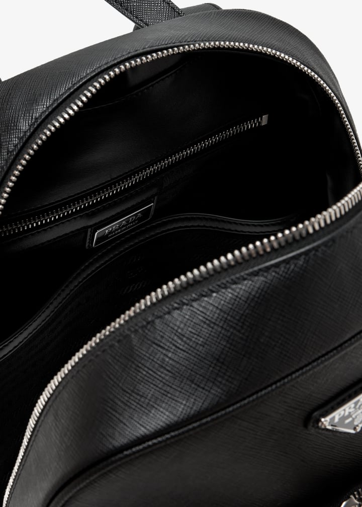 2vz102doo9z2f0002v_6.jpg?ts=20250516101725