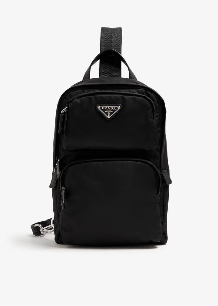 2vz105ooo2dmgf0002v_1.jpg?ts=20231031042633