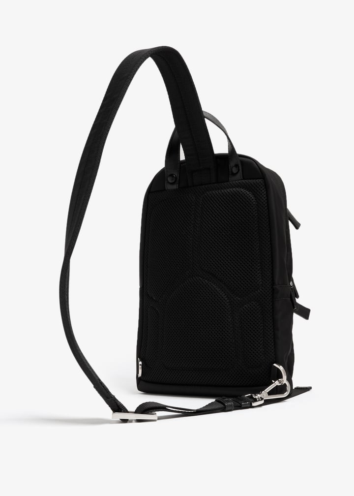 2vz105ooo2dmgf0002v_5.jpg?ts=20231031042633