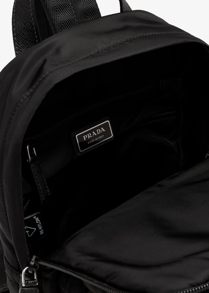 2vz105ooo2dmgf0002v_6.jpg?ts=20231031042633