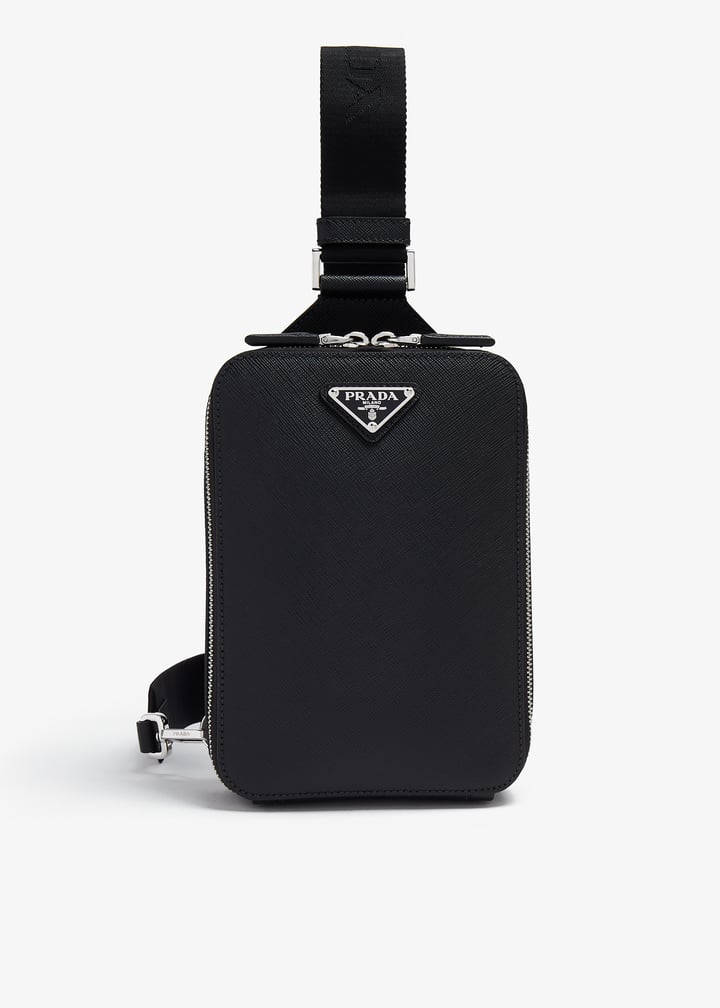 2vz106ooo9z2f0002v_1.jpg?ts=20240720043015