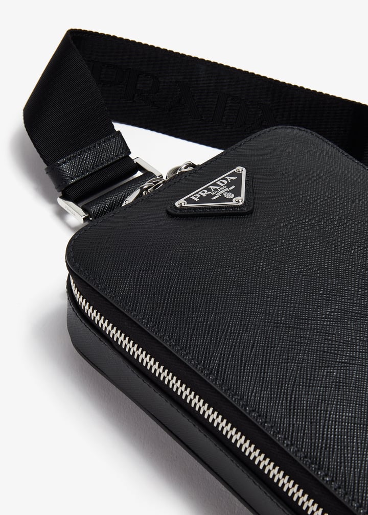 2vz106ooo9z2f0002v_4.jpg?ts=20240720043015