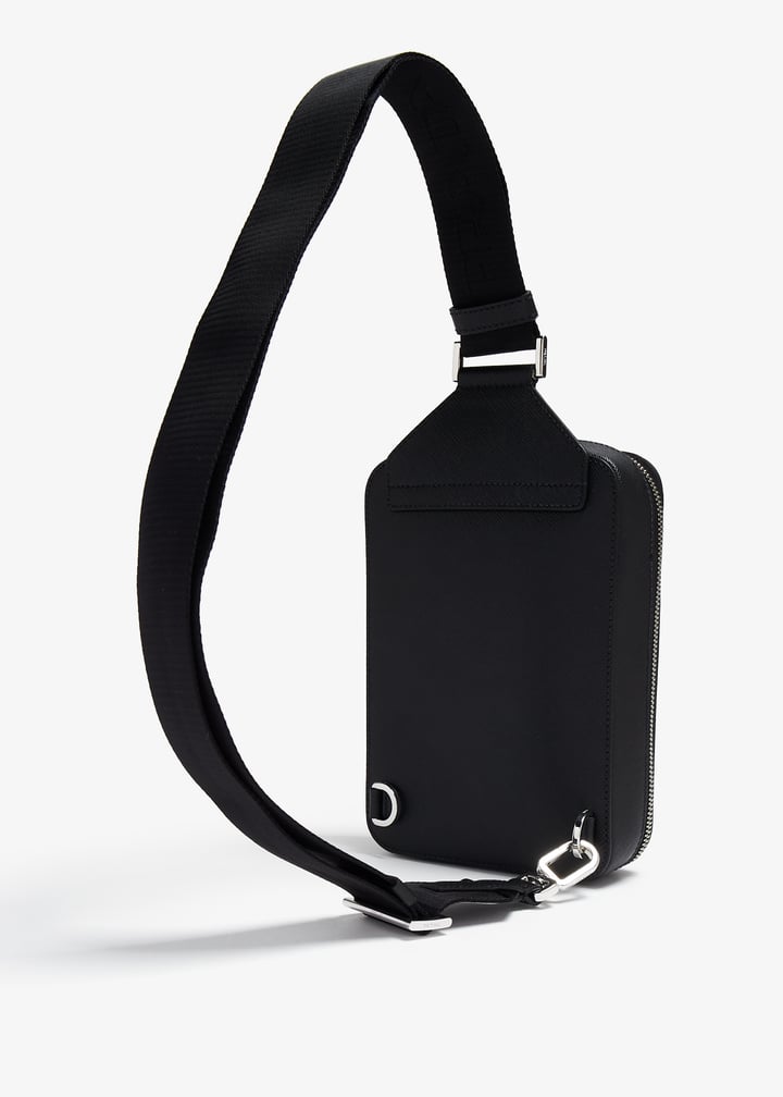 2vz106ooo9z2f0002v_5.jpg?ts=20240720043015